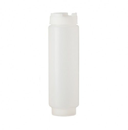 Bisnaga Invertida Fech Auto 480ml WCK_5676 Bisnaga Invertida Fech Auto 480ml WCK_5676
