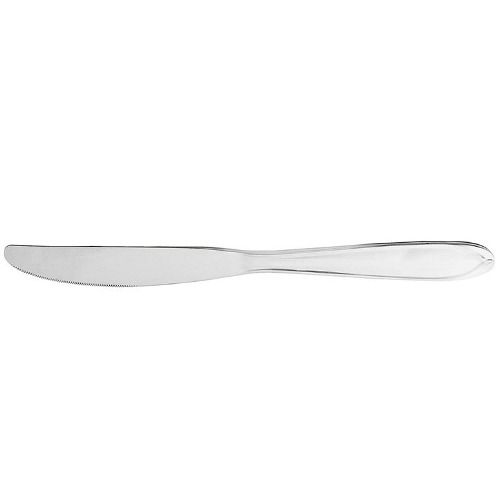 Faca Sobremesa em Aço Inox Laguna Tramont... Faca Sobremesa em Aço Inox Laguna Tramont...