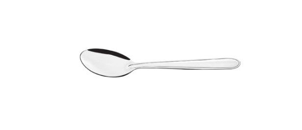 Colher Cha Oriente Cx12 ORL_SL0166 Colher Cha Oriente Cx12 ORL_SL0166