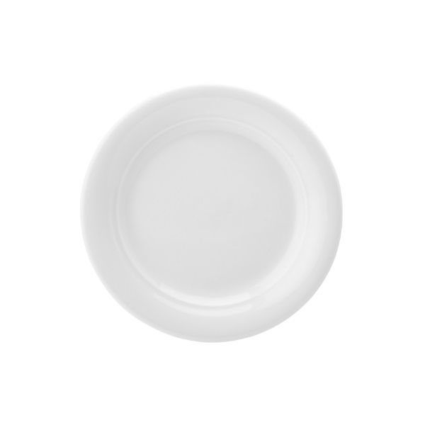 Prato Sobremesa Gourmet 19cm SCH_017.5.01... Prato Sobremesa Gourmet 19cm SCH_017.5.01...