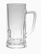 BLKCaneca Chopp Dam 560ml SV0 GLI_238456 BLKCaneca Chopp Dam 560ml SV0 GLI_238456