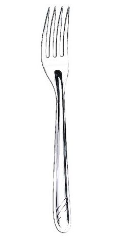 Garfo Sobremesa Aço Inox Moniz Simonaggio... Garfo Sobremesa Aço Inox Moniz Simonaggio...