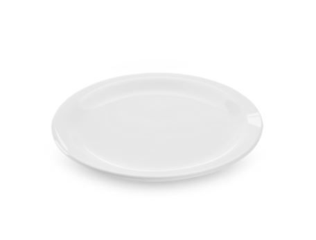 Prato Sobremesa Buffet Melam 19cm HAU_503... Prato Sobremesa Buffet Melam 19cm HAU_503...