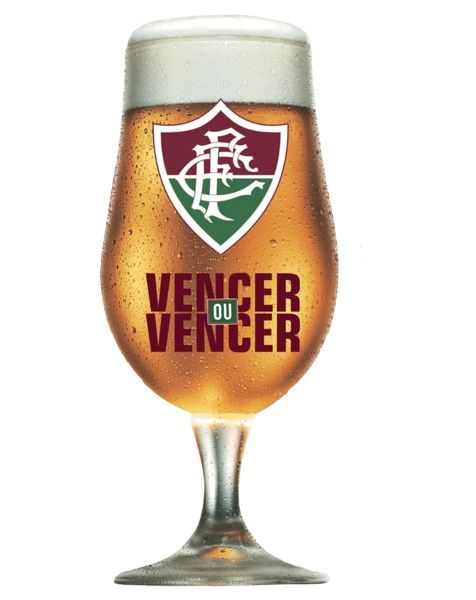 Taca Munique Fluminense 380ml GLI_8610514