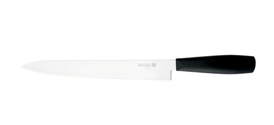 Faca C Preto Sushiman Elegance 10 HCM_662... Faca C Preto Sushiman Elegance 10 HCM_662...