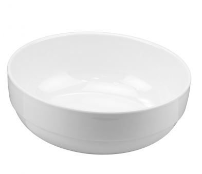 Tigela Empilhavel Melam 16x6cm 800ml MMX_... Tigela Empilhavel Melam 16x6cm 800ml MMX_...