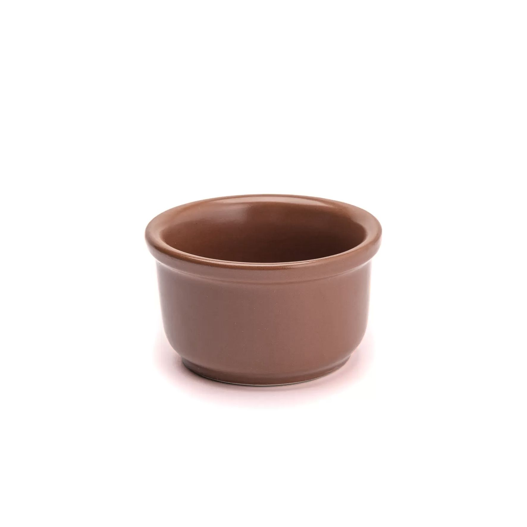 Cumbuca Reta Feijao M Mrm 13x8cm 600ml GN... Cumbuca Reta Feijao M Mrm 13x8cm 600ml GN...