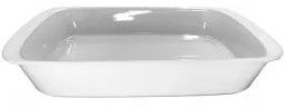 Travessa Tango Refr Ret 40x24x6,5cm OXF_1... Travessa Tango Refr Ret 40x24x6,5cm OXF_1...