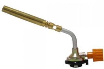 BLKMacarico Profissional Bico Long BNX_2... BLKMacarico Profissional Bico Long BNX_2...
