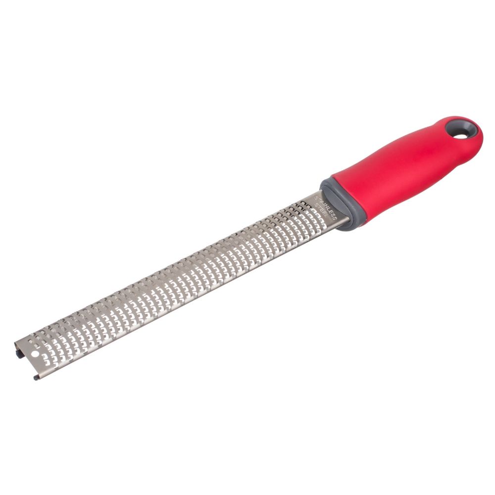 Ralador Zester Comprido 33x3cm WCK_6235 Ralador Zester Comprido 33x3cm WCK_6235