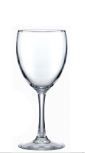 BLKTaca Princesa Merlot Vinho 190ml HTV_1... BLKTaca Princesa Merlot Vinho 190ml HTV_1...