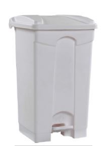 BLKLixeira Ret Pedal 30L Reforc Bco USA_121