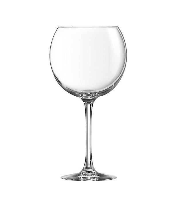 Taca Cabernet Baloon Agua 58cl Cx 6 ACR_4...