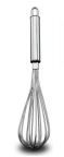 Batedor Fue Inox 30cm Top Pratic BNX_2202... Batedor Fue Inox 30cm Top Pratic BNX_2202...