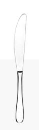 BLKFaca Sobremesa Alpha Cx 12 Prom FL0 BC... BLKFaca Sobremesa Alpha Cx 12 Prom FL0 BC...