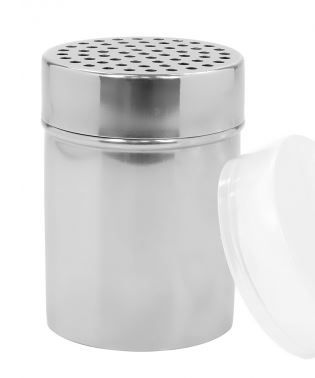 BLKPolvilhador Queijo Oregano MMX (POP 13...