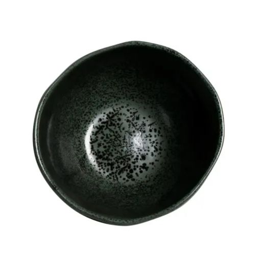 Bowl Organ Arauco 558ml Cerâmica Porto Br...