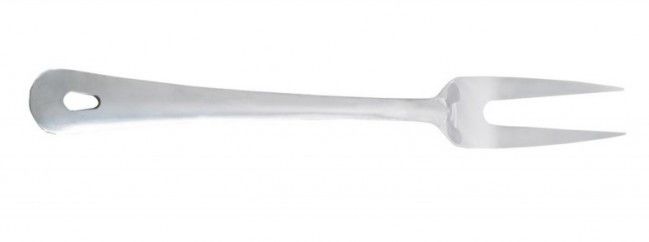 BLKGarfo Assado Inox Evolution 35cm (POP ... BLKGarfo Assado Inox Evolution 35cm (POP ...