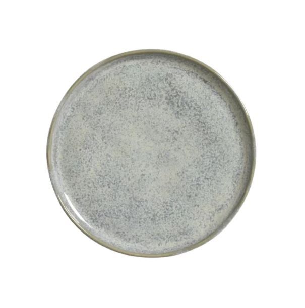Prato Sobremesa Bio Granite 21,5cm PBC_14...