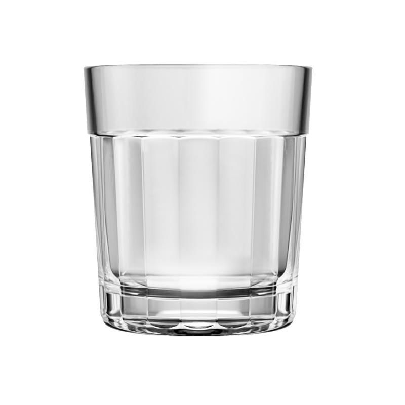 Copo Americano para Drinks 315ml Caixa co...