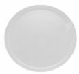 Prato Pizza 32cm GRM_58-72532