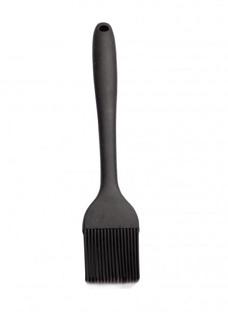 Pincel Grande Silicone 27cm POP Pincel Grande Silicone 27cm POP