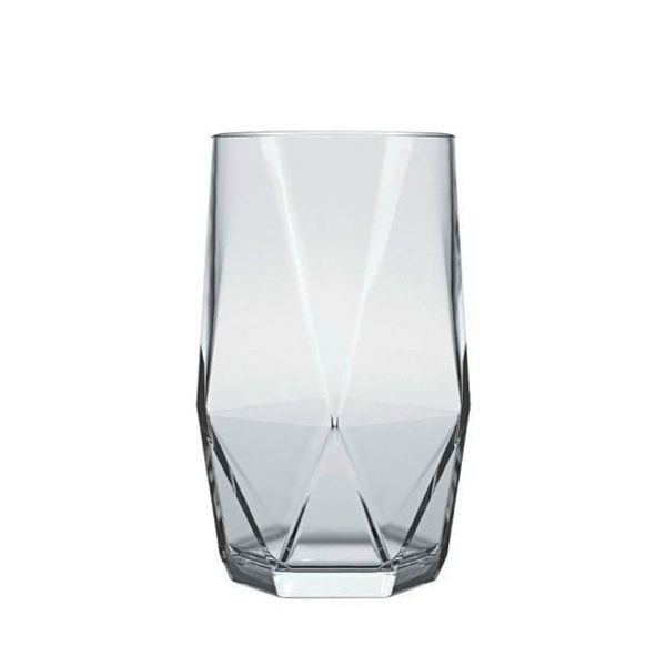 Copo Topazio Long Drink 360ml Cx 12 NDF_... Copo Topazio Long Drink 360ml Cx 12 NDF_...