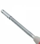 Acendedor Fogão Recarregável com Bico Dir...