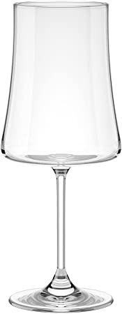 Taca Pleasure Vinho Tinto 460ml HAU_56413...