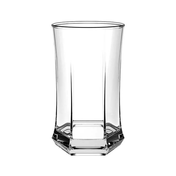 BLKCopo Roma Long Drink 330ml Cx 12 CSP_9... BLKCopo Roma Long Drink 330ml Cx 12 CSP_9...