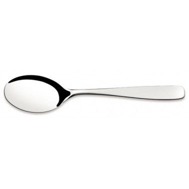 Colher Cha Cosmos TRM_63950-077 Colher Cha Cosmos TRM_63950-077