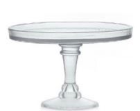 BLKPrato Modena Bolo c/ Pe 31,5cm CBE_2701