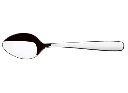 Colher Arroz Amazonas 25cm TRM_63960-100 Colher Arroz Amazonas 25cm TRM_63960-100