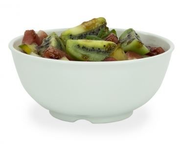 Tigela Caldo Melam 17x7,5cm 1L MMX_GX5401