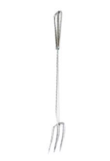 Garfo Tridente 40cm ATR_400640 Garfo Tridente 40cm ATR_400640