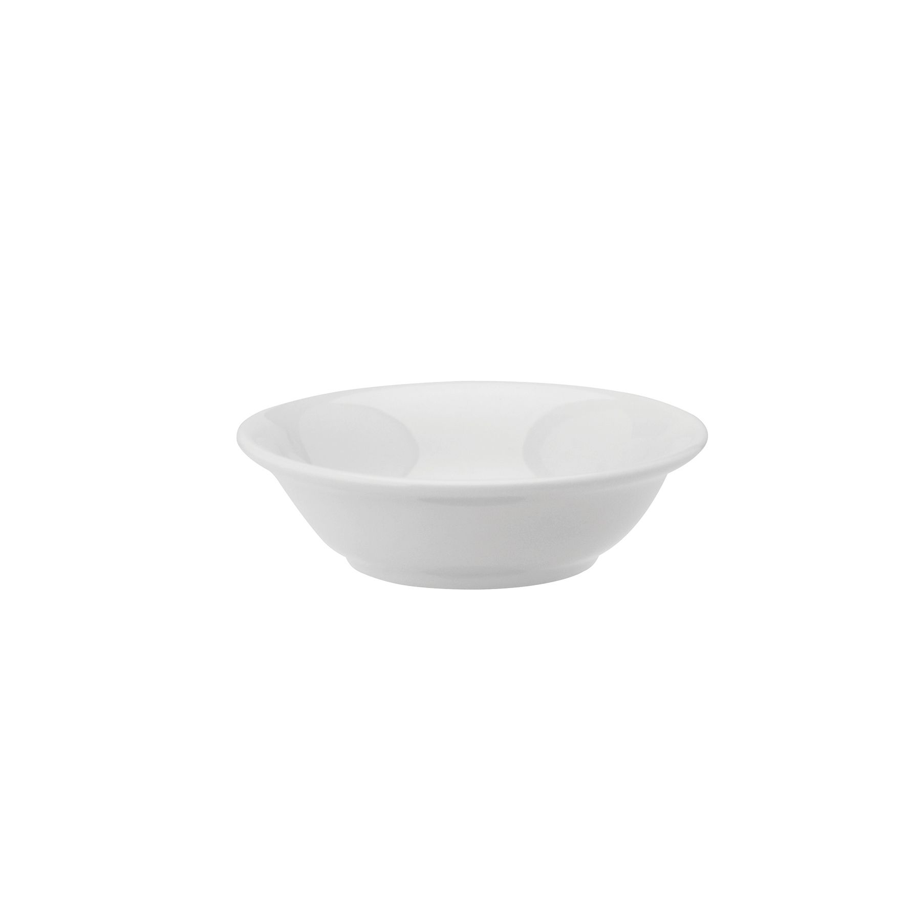 Saladeira DH 14cm SCH_020.5.014.220 Saladeira DH 14cm SCH_020.5.014.220