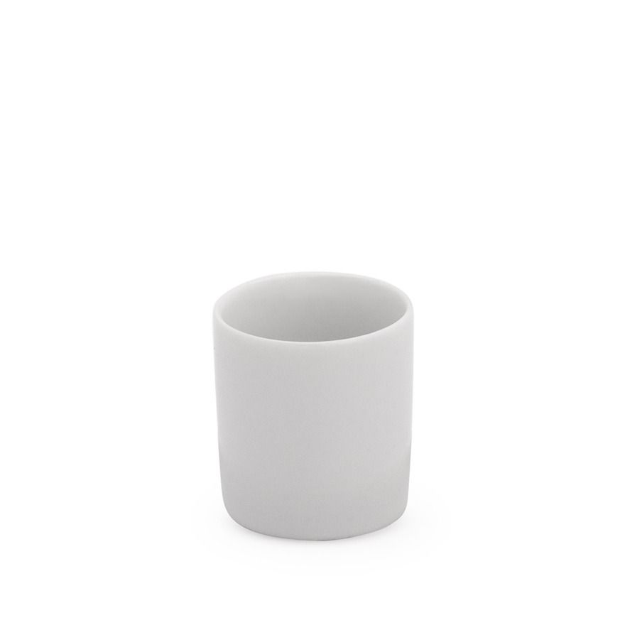 Copinho Reto Xicara s/ Asa 60ml - 5x4,5cm... Copinho Reto Xicara s/ Asa 60ml - 5x4,5cm...