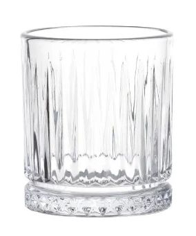 Copo Whisky Decorativo Gala 350ml Caixa c...