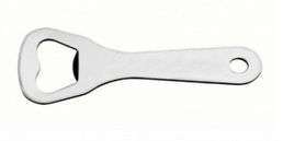 Abridor Garrafa Inox POP