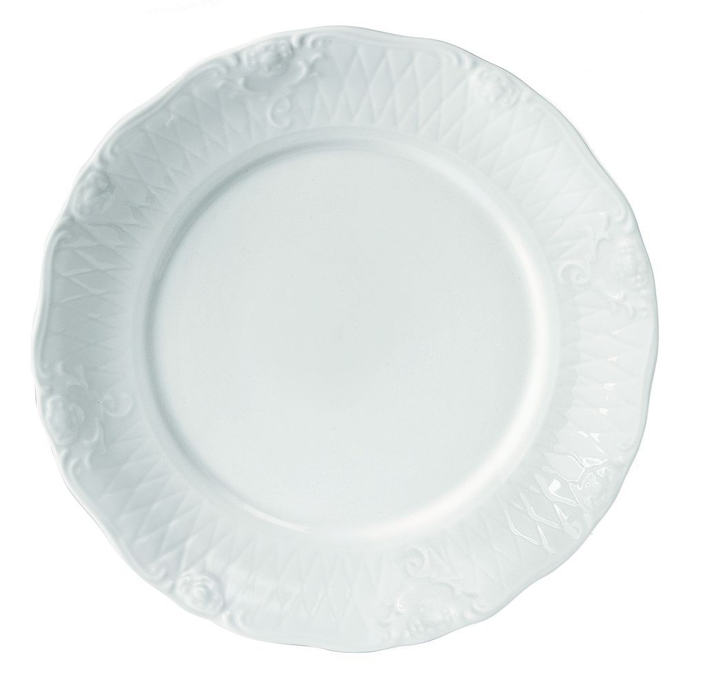 BLKPrato Arroz Lady 32cm GRM_60-68932