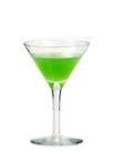 BLKTaca Dry Martini Pe Alto 120ml CBE_4432