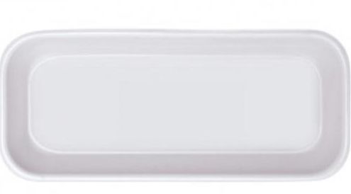 Forma Refrat Cuba 1/3 28x16x6,5cm GRM_97-...