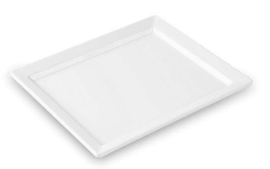 Travessa GN 1/2 Melam 32,5x26,5x3cm HAU_5... Travessa GN 1/2 Melam 32,5x26,5x3cm HAU_5...
