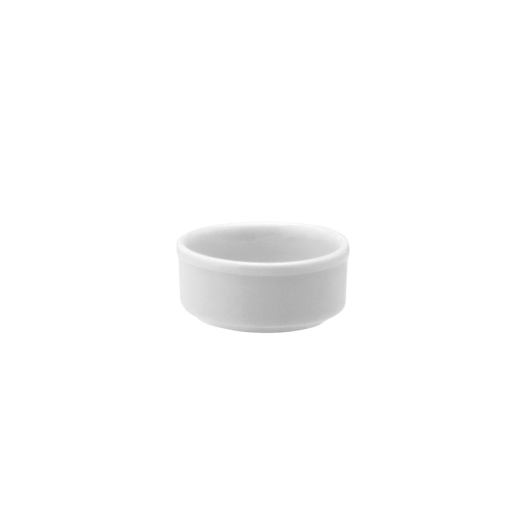 Pote Tempero Argen 8x3,5cm 100ml SCH_229....