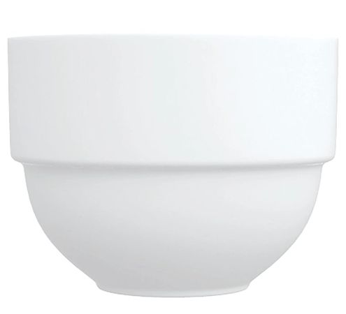 Tigela Empilhavel Buffet Pro 17x13cm GRM_... Tigela Empilhavel Buffet Pro 17x13cm GRM_...
