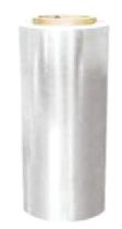 Filme PVC Rolo 28x300mts UN