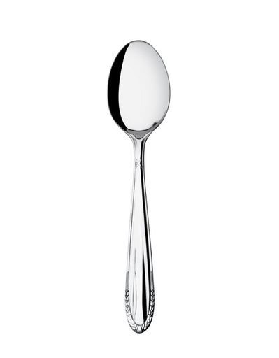 BLKColher Arroz 24cm HCM_1342 BLKColher Arroz 24cm HCM_1342