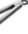 Pegador Universal em Aço Inox com Mola pa... Pegador Universal em Aço Inox com Mola pa...