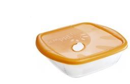 BLKAssadeira Quad 26x24x7cm c/ Tpa Plast ... BLKAssadeira Quad 26x24x7cm c/ Tpa Plast ...