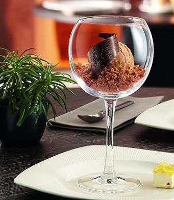 Taça Vinho Tinto Baloon Cabernet 470ml Ca... Taça Vinho Tinto Baloon Cabernet 470ml Ca...